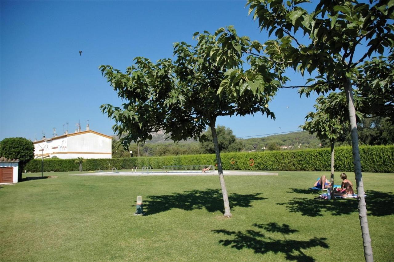 Holiday home Vall Petita 56